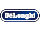 Delonghi